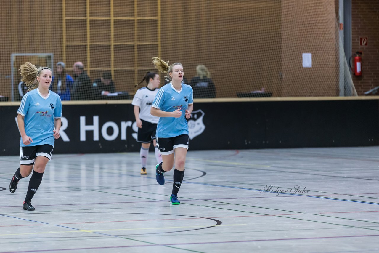 Bild 124 - Volksbank Cup Horst